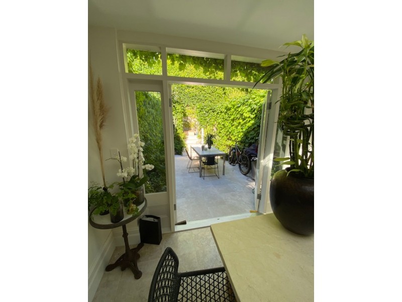 191 Sutherland St, Paddington NSW 2021