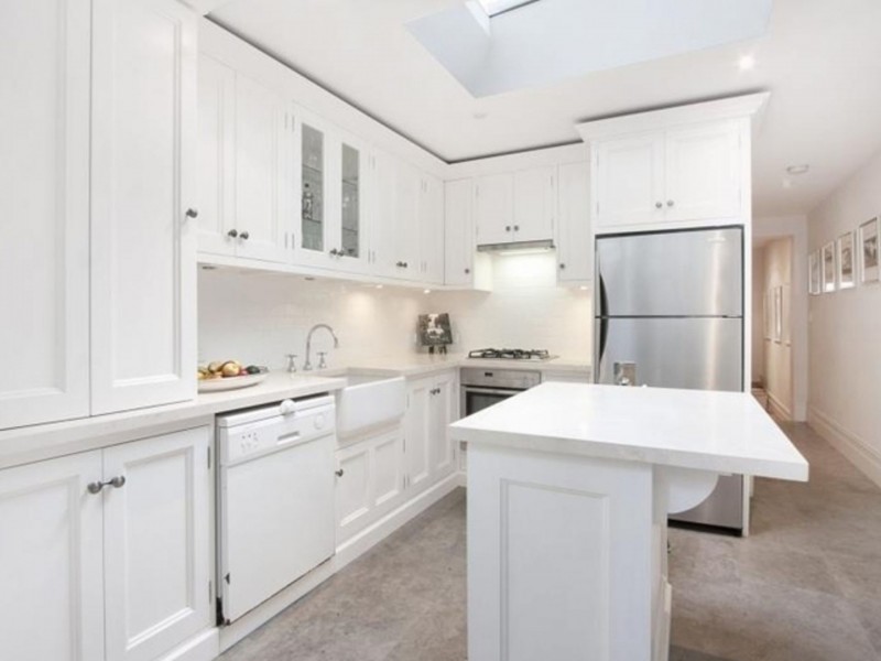 191 Sutherland St, Paddington NSW 2021