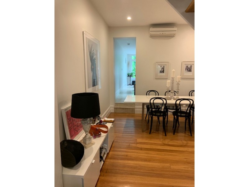 191 Sutherland St, Paddington NSW 2021