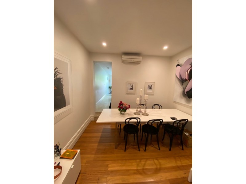 191 Sutherland St, Paddington NSW 2021