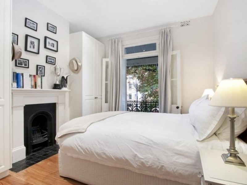 191 Sutherland St, Paddington NSW 2021