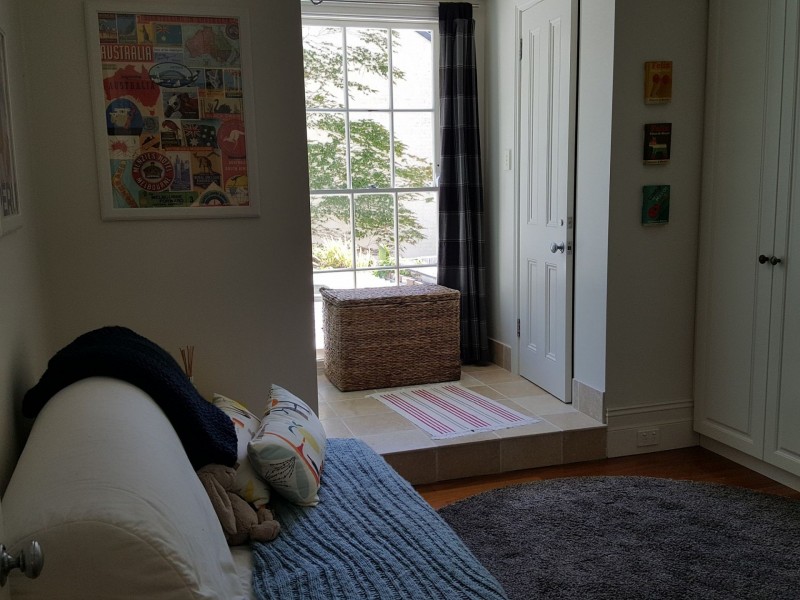 191 Sutherland St, Paddington NSW 2021