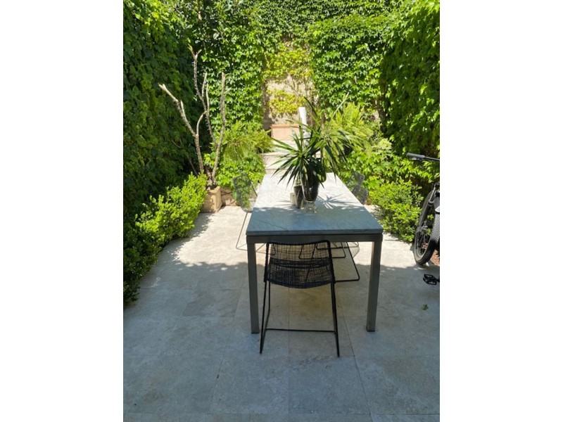 191 Sutherland St, Paddington NSW 2021