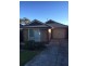 5a Sells St, Hayborough SA 5211