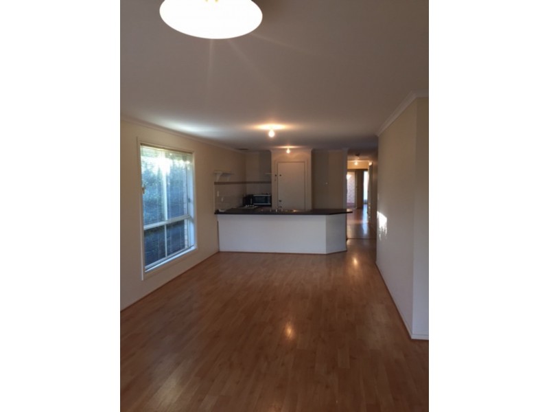 5a Sells St, Hayborough SA 5211