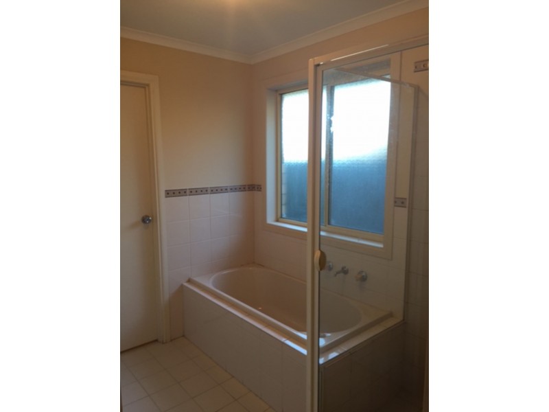 5a Sells St, Hayborough SA 5211