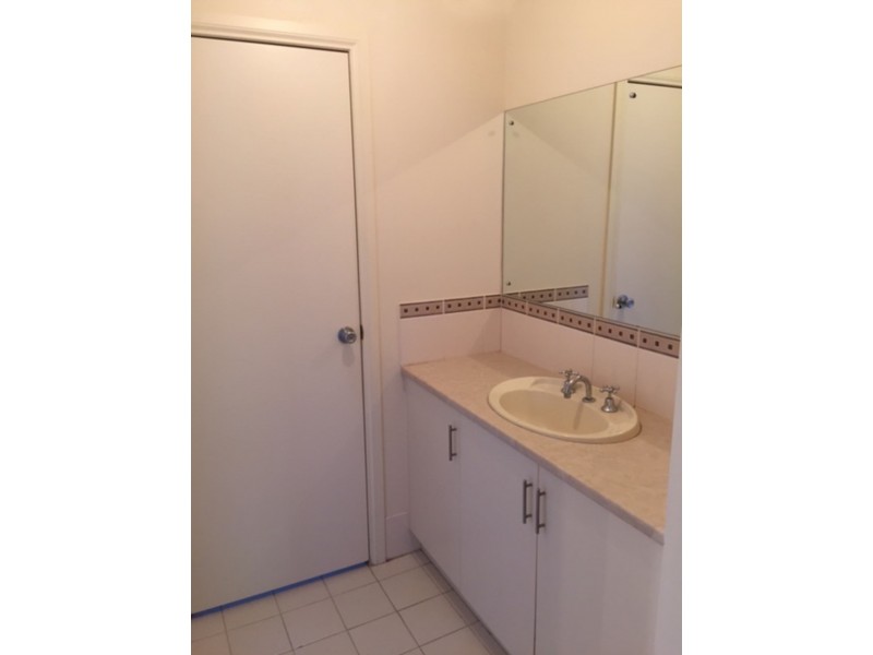 5a Sells St, Hayborough SA 5211