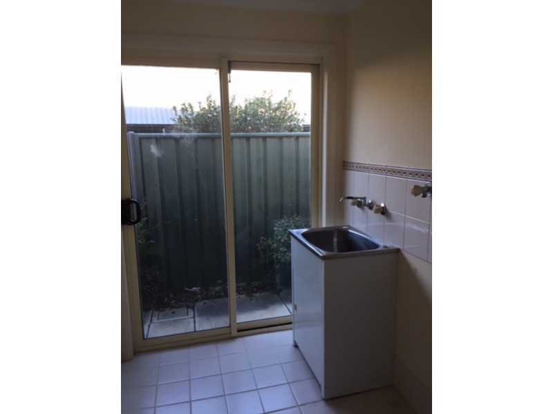 5a Sells St, Hayborough SA 5211