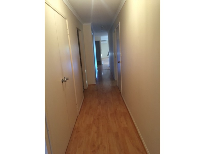 5a Sells St, Hayborough SA 5211