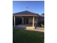 5a Sells St, Hayborough SA 5211