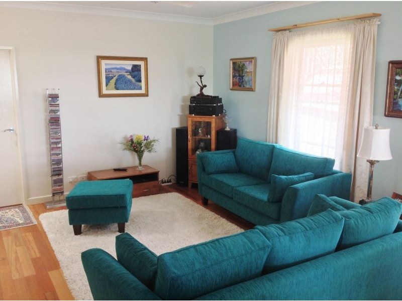 21 Granville St, West End QLD 4101