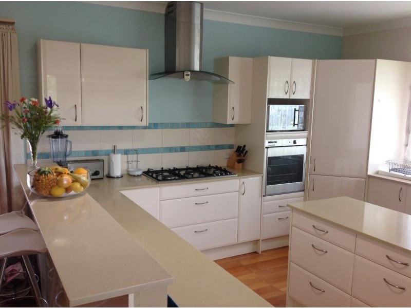 21 Granville St, West End QLD 4101