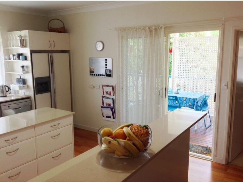 21 Granville St, West End QLD 4101