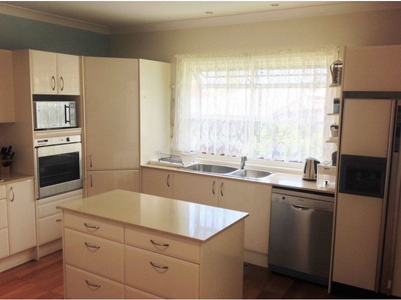 21 Granville St, West End QLD 4101