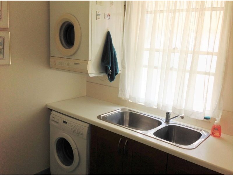 21 Granville St, West End QLD 4101