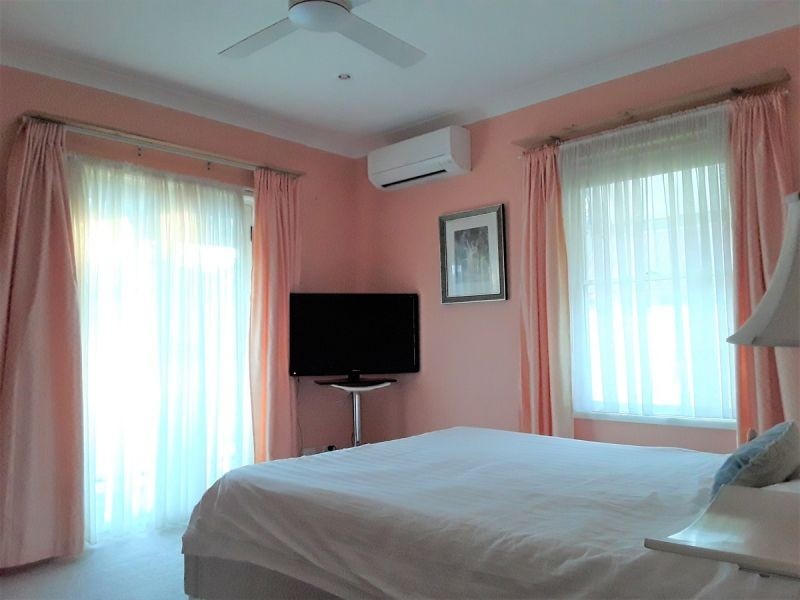 21 Granville St, West End QLD 4101