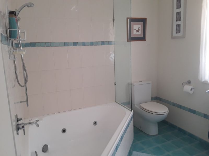 21 Granville St, West End QLD 4101