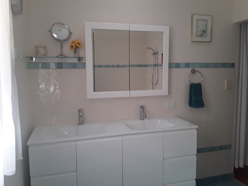 21 Granville St, West End QLD 4101