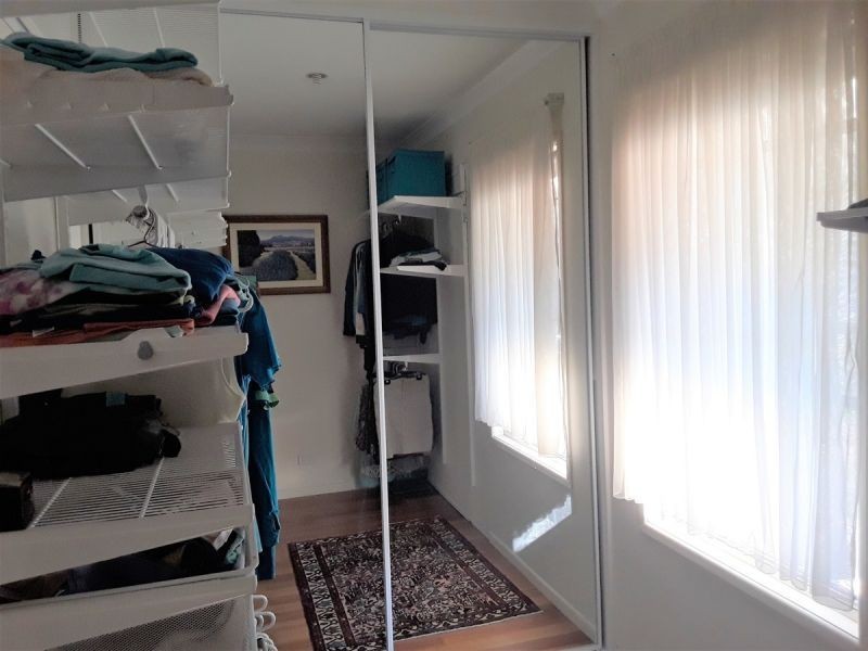 21 Granville St, West End QLD 4101