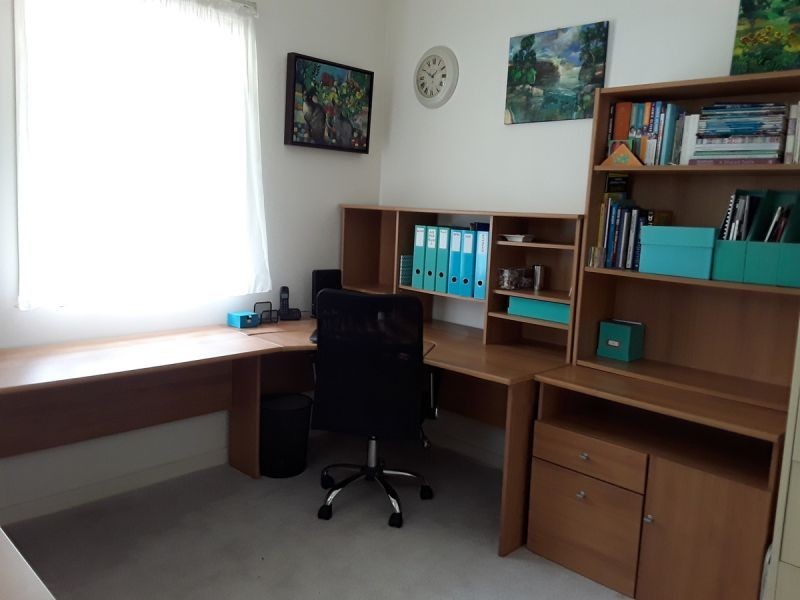 21 Granville St, West End QLD 4101