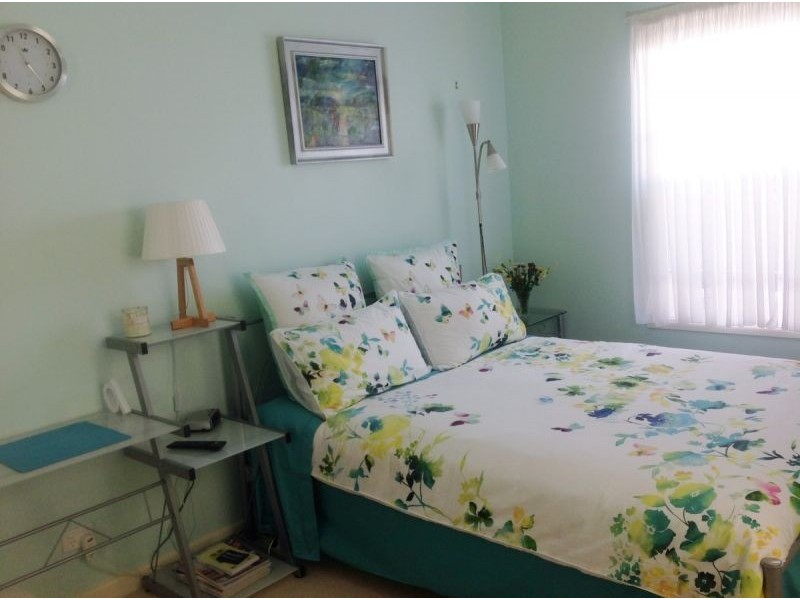 21 Granville St, West End QLD 4101