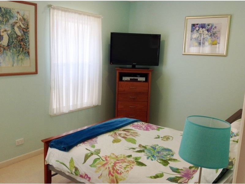 21 Granville St, West End QLD 4101