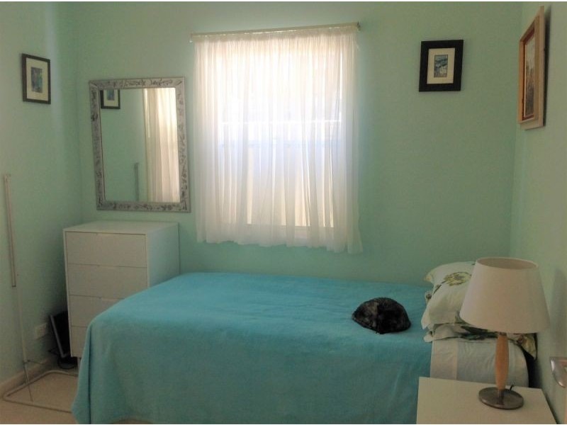 21 Granville St, West End QLD 4101