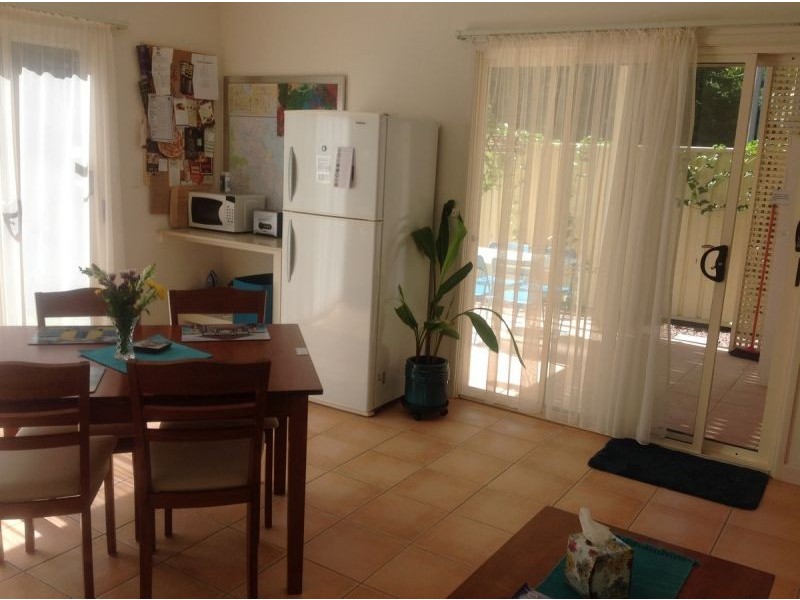 21 Granville St, West End QLD 4101