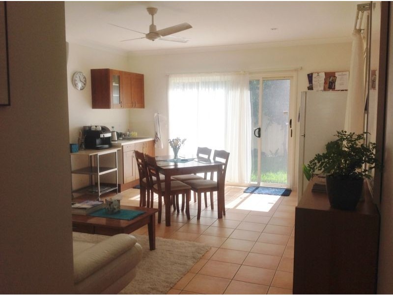 21 Granville St, West End QLD 4101