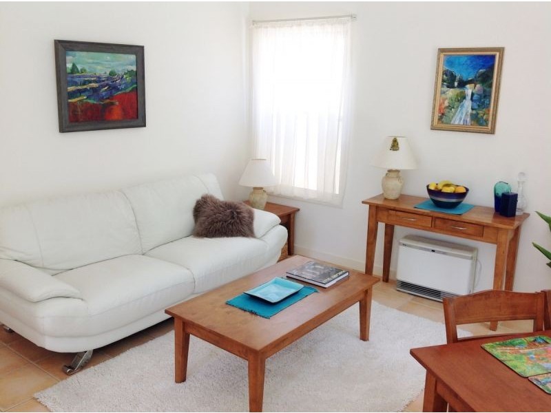 21 Granville St, West End QLD 4101