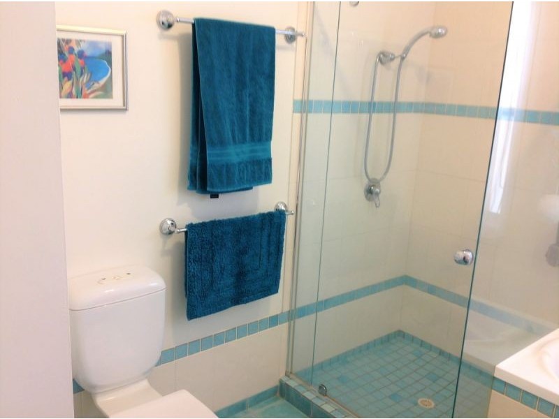 21 Granville St, West End QLD 4101