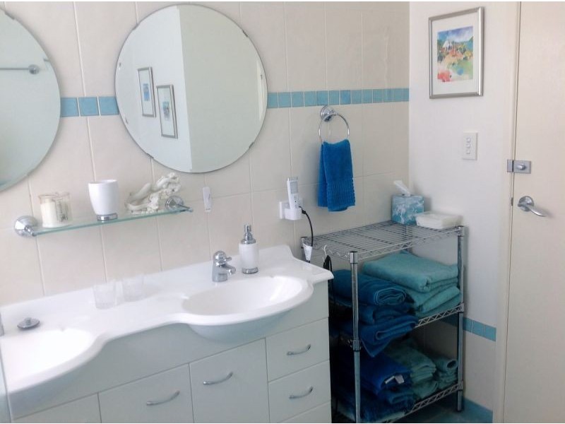 21 Granville St, West End QLD 4101