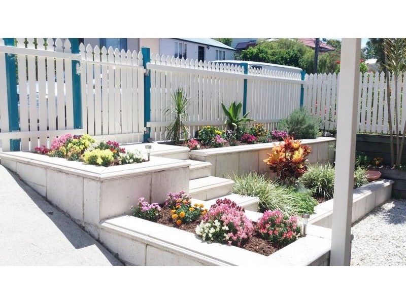 21 Granville St, West End QLD 4101