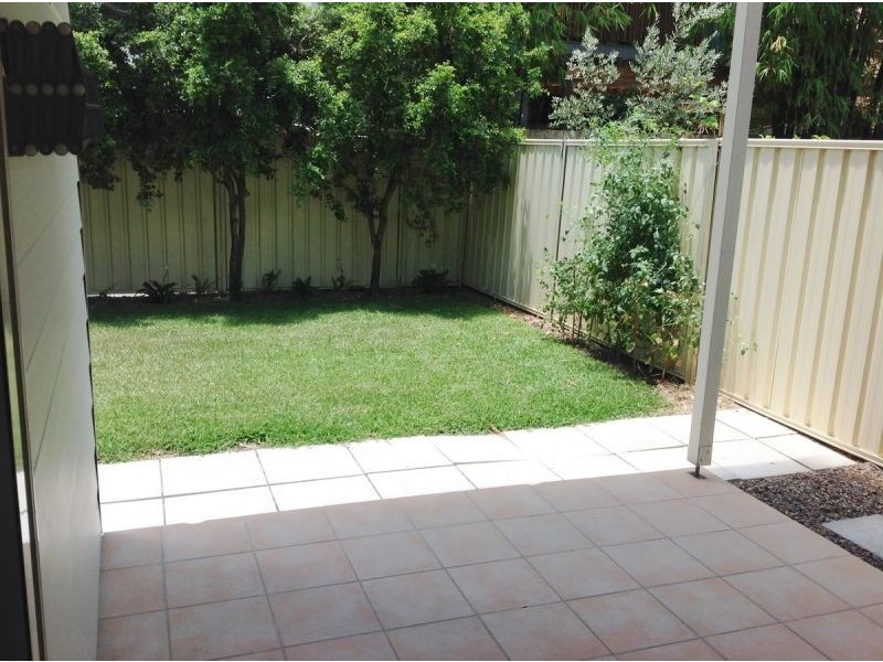 21 Granville St, West End QLD 4101