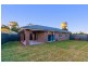 56a Liddiard St, Ropes Crossing NSW 2760