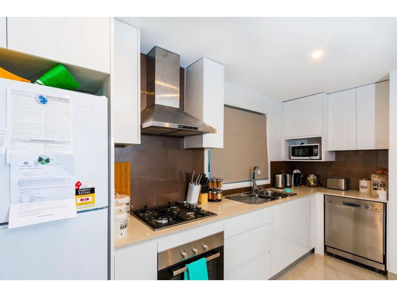 56a Liddiard St, Ropes Crossing NSW 2760