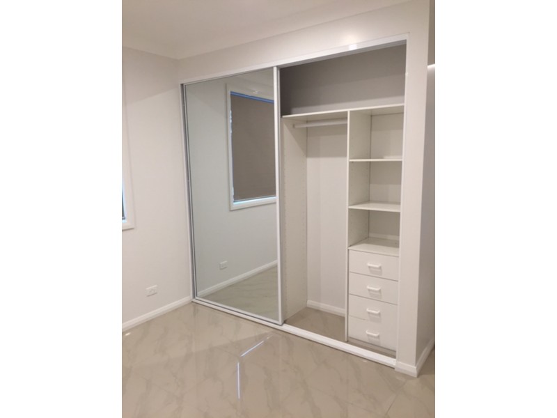 56a Liddiard St, Ropes Crossing NSW 2760