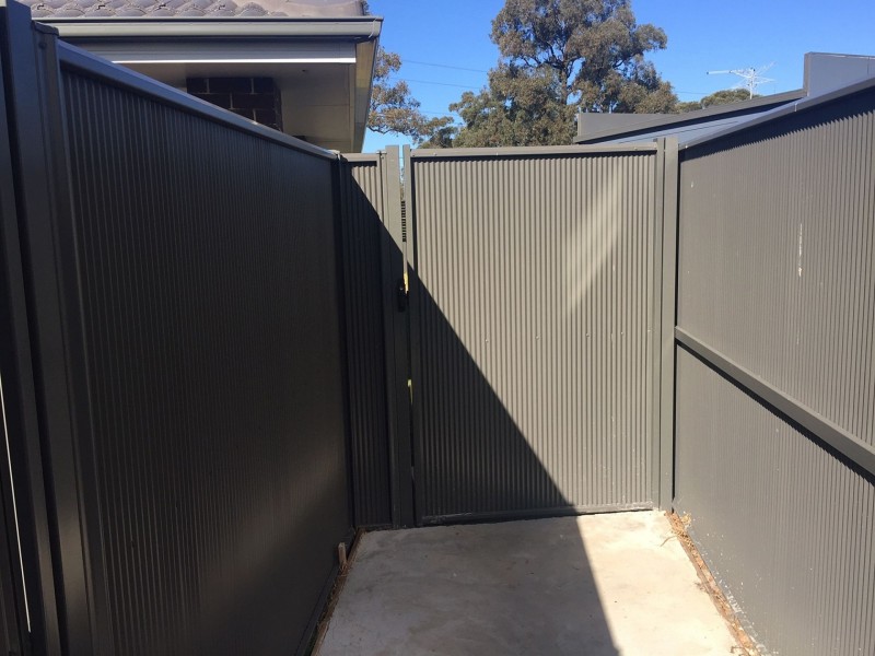 56a Liddiard St, Ropes Crossing NSW 2760