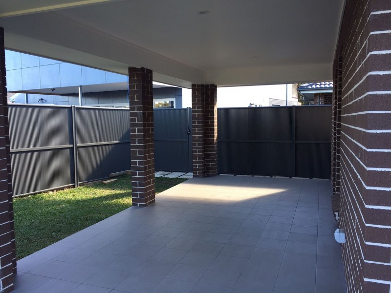 56a Liddiard St, Ropes Crossing NSW 2760