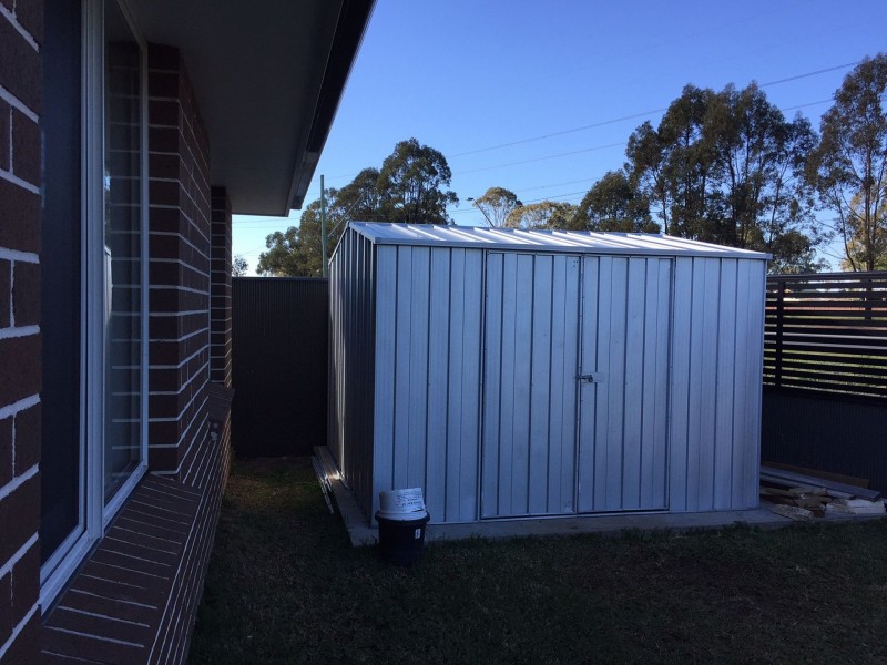 56a Liddiard St, Ropes Crossing NSW 2760