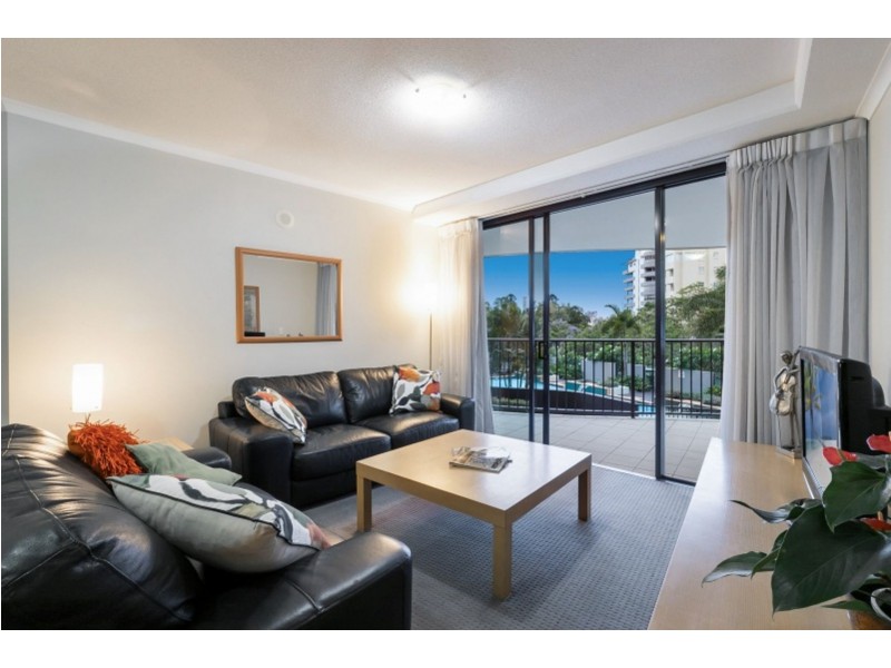 112/8 Land St, Toowong QLD 4066