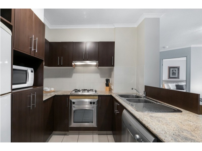 112/8 Land St, Toowong QLD 4066