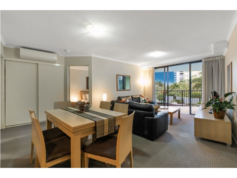 112/8 Land St, Toowong QLD 4066