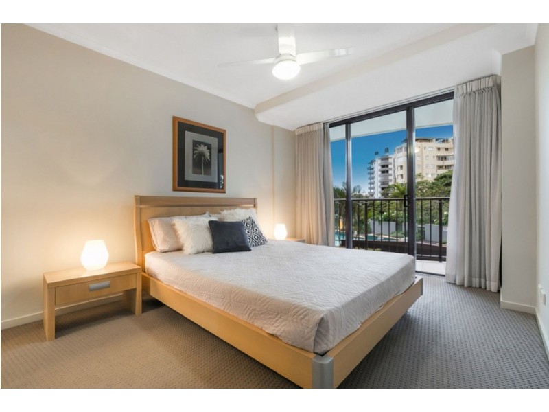112/8 Land St, Toowong QLD 4066