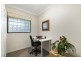 112/8 Land St, Toowong QLD 4066