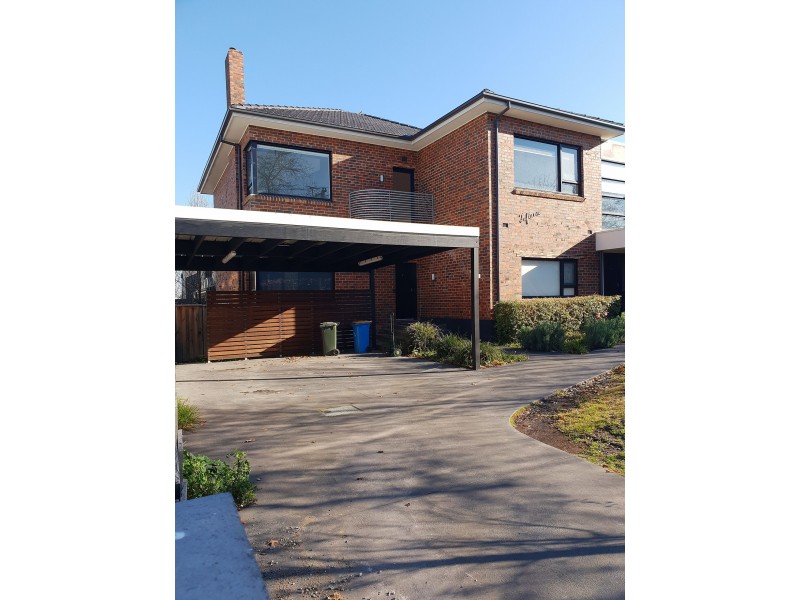 2/15 Munro St, Kew East VIC 3102