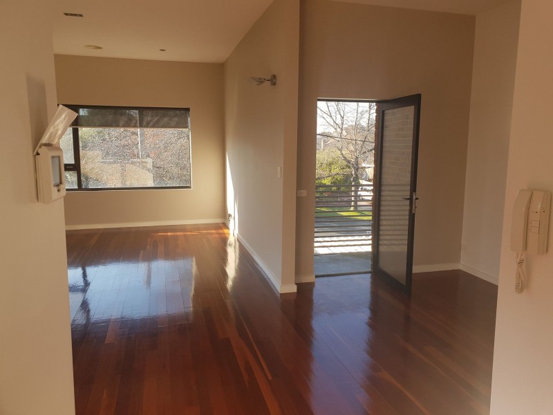 2/15 Munro St, Kew East VIC 3102