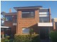 2/15 Munro St, Kew East VIC 3102