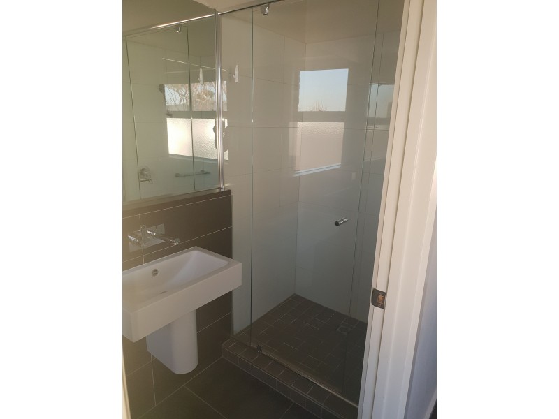 2/15 Munro St, Kew East VIC 3102