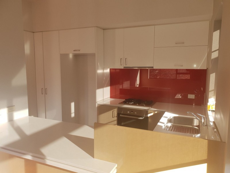 2/15 Munro St, Kew East VIC 3102